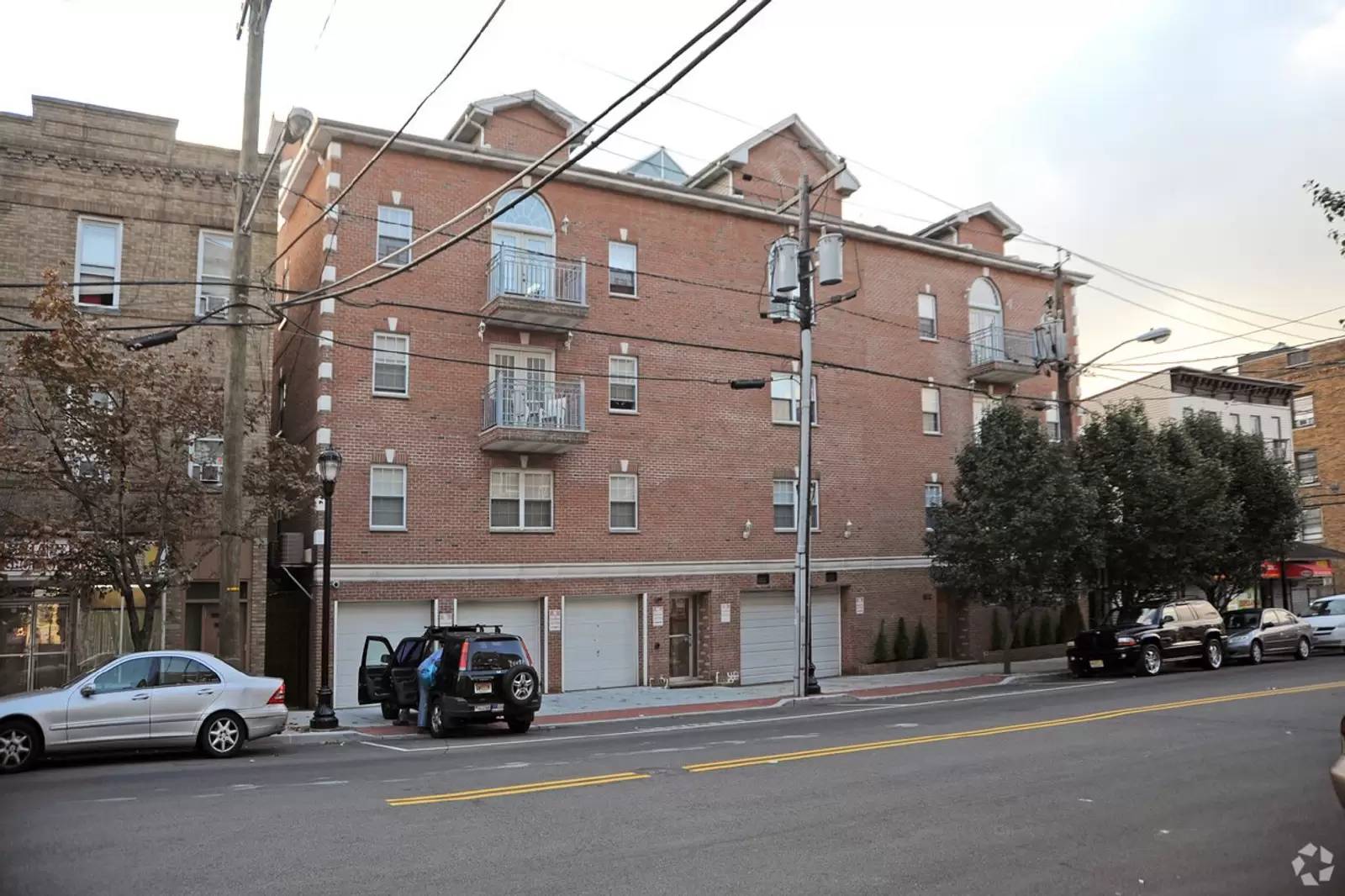 Property Image 18