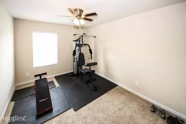 Property Image 64
