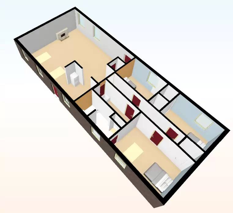 Property Image 14