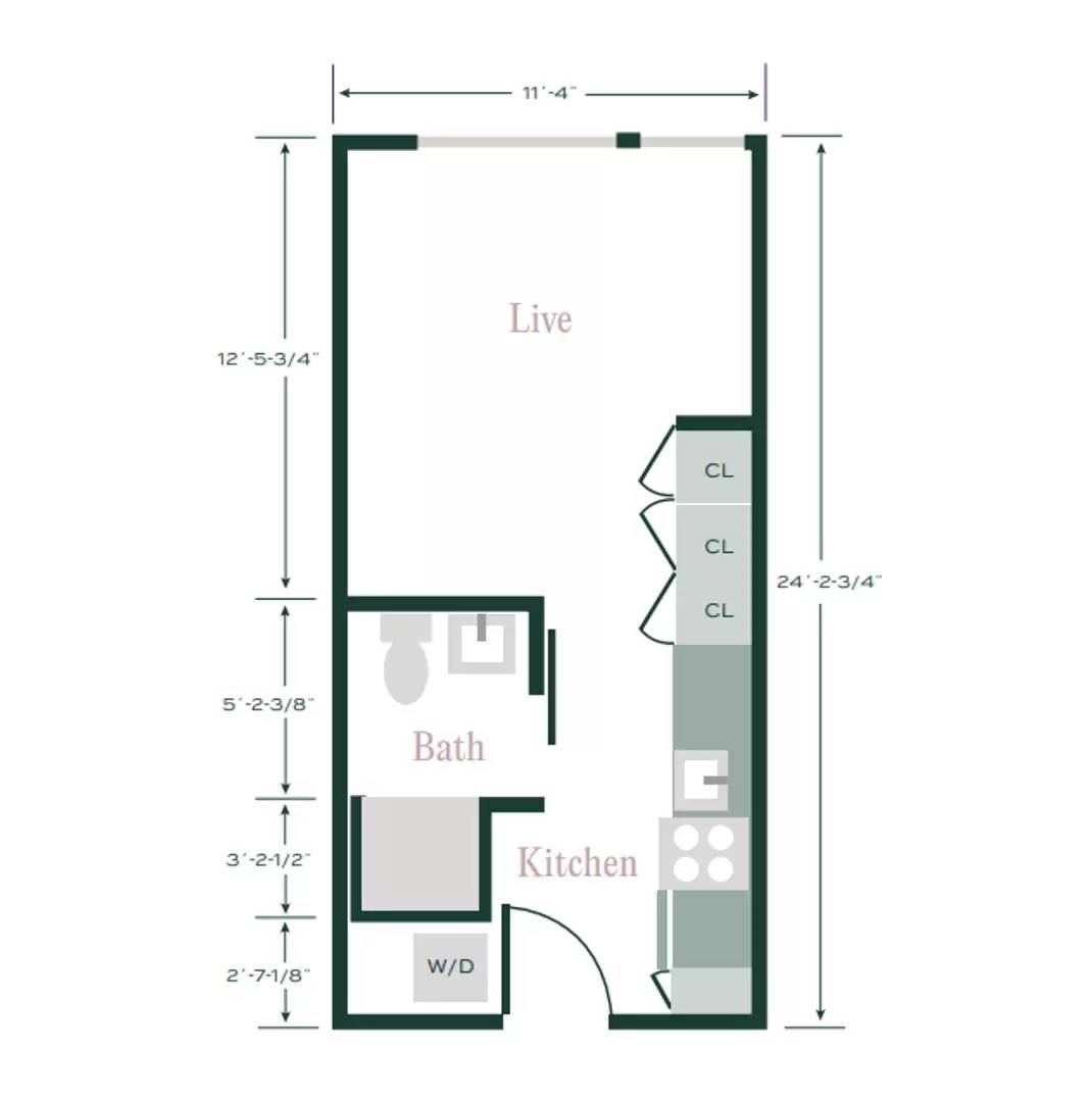 Property Image 14