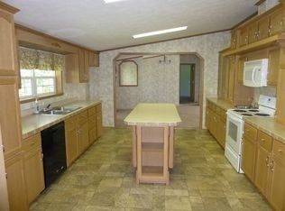 Property Image 11