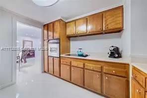 Property Image 267