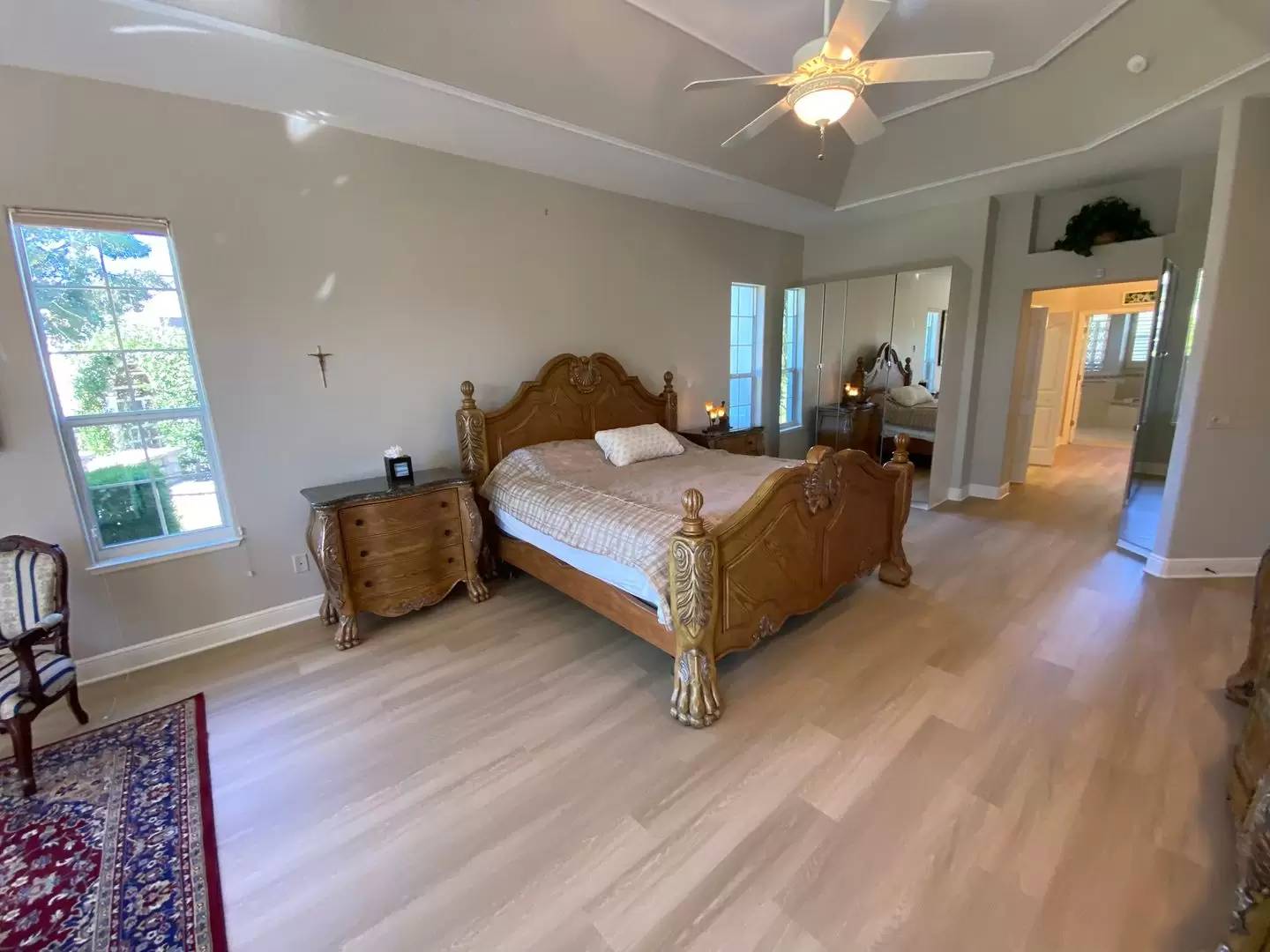 Property Image 44
