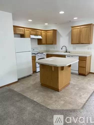 Property Image 4