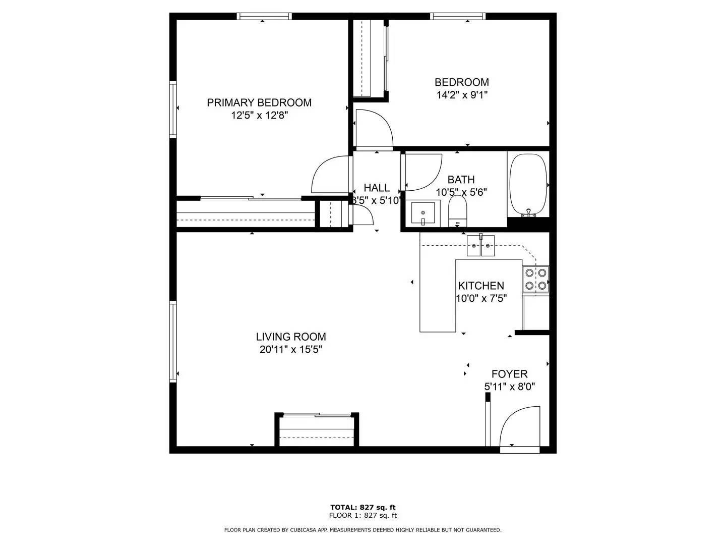 Property Image 11