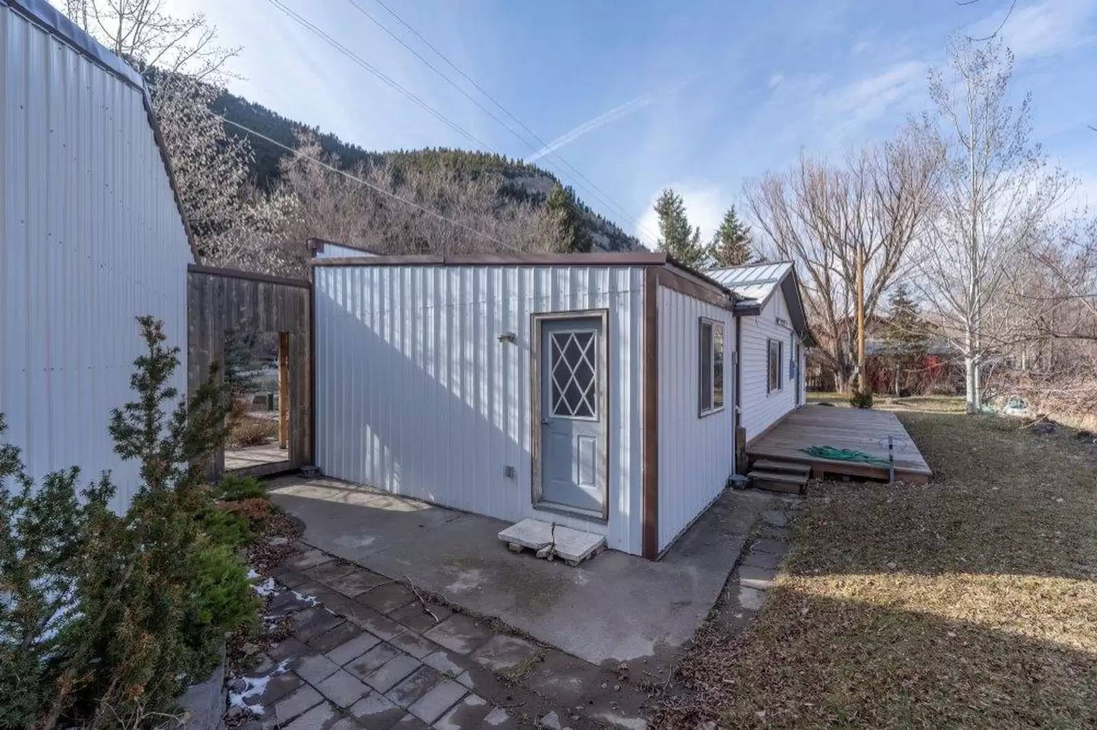 Property Image 9
