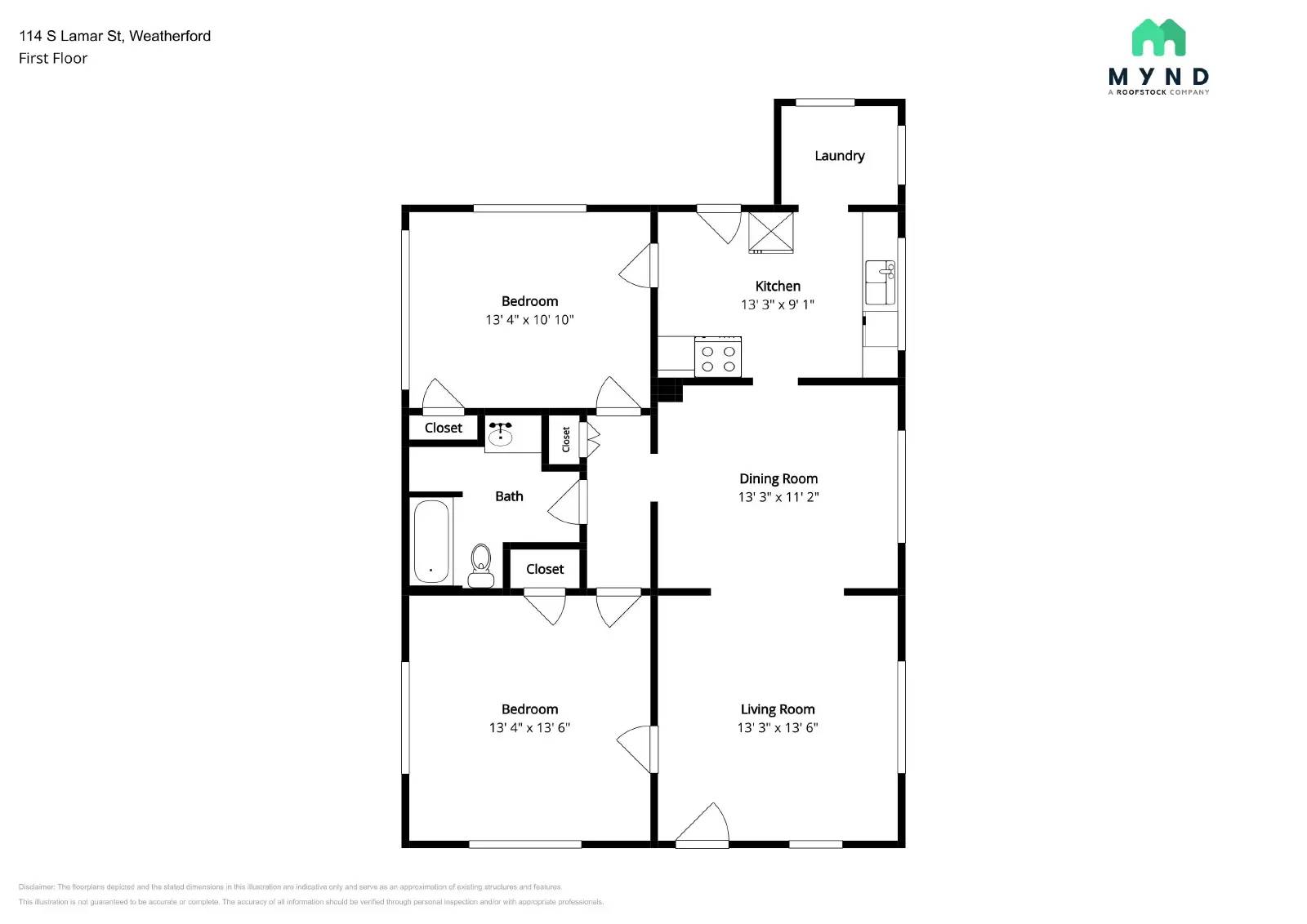 Property Image 21