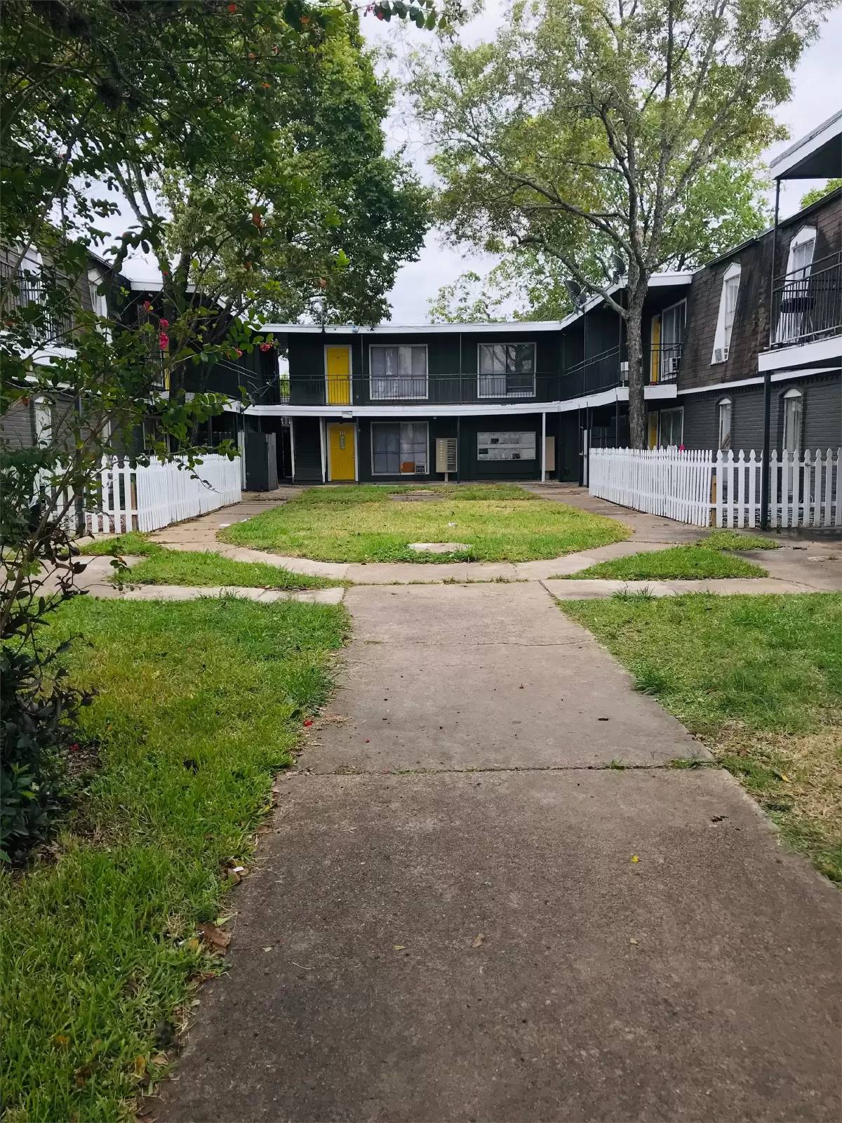 cover background