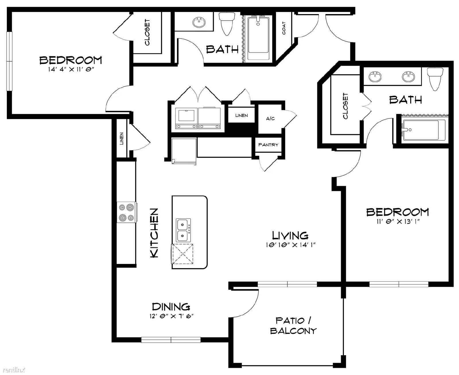 Property Image 62