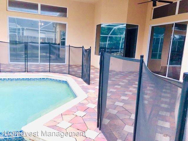 Property Image 60
