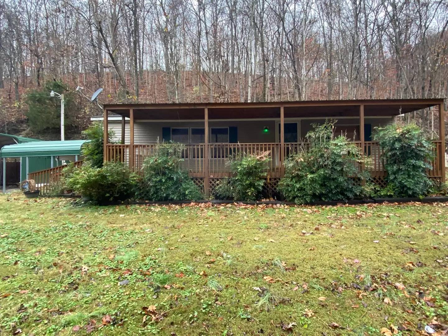 Property Image 5