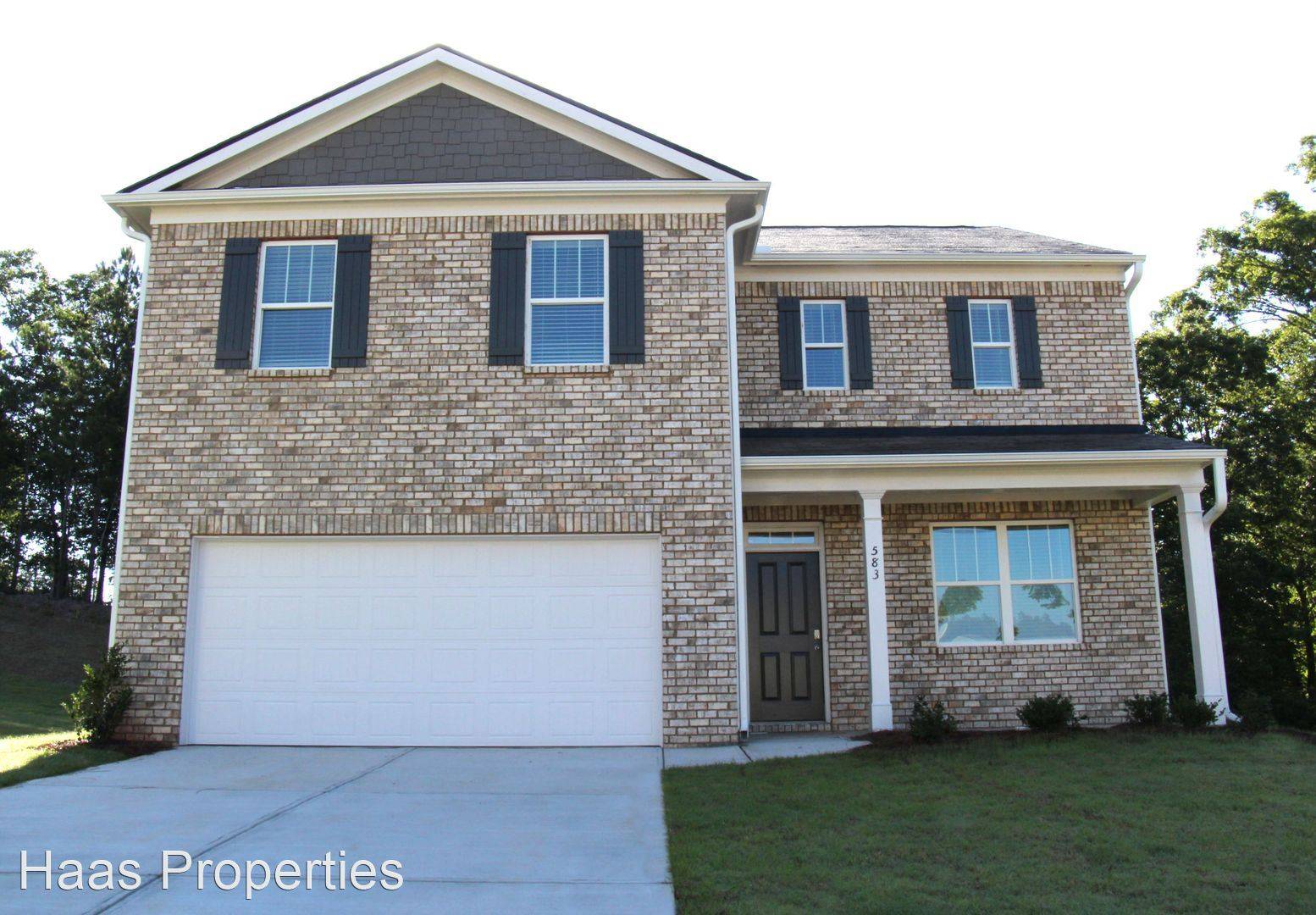 cover background