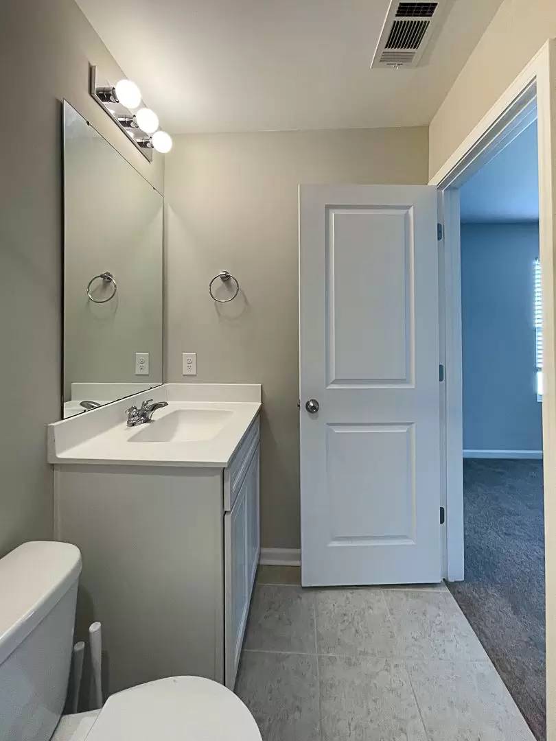 Property Image 118