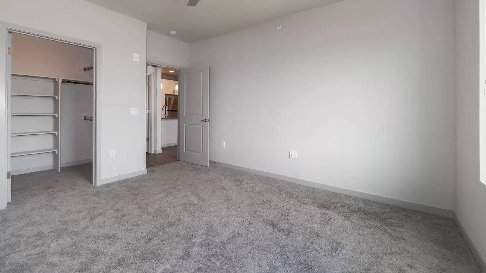Property Image 77