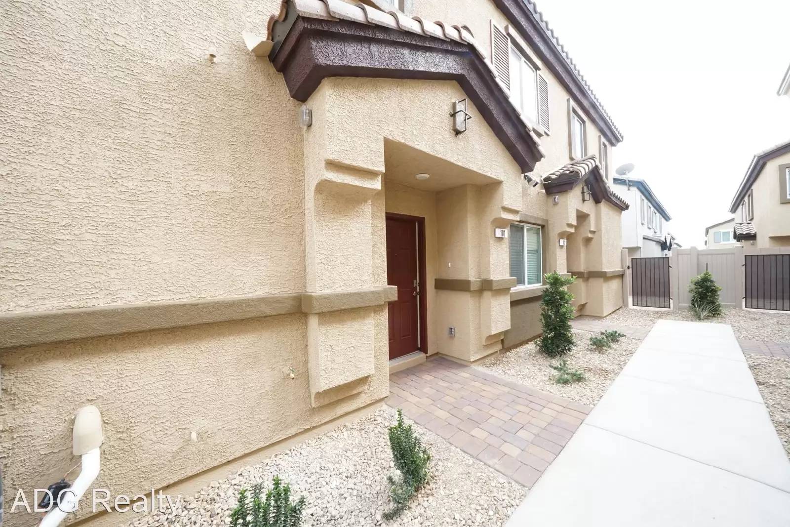 cover background