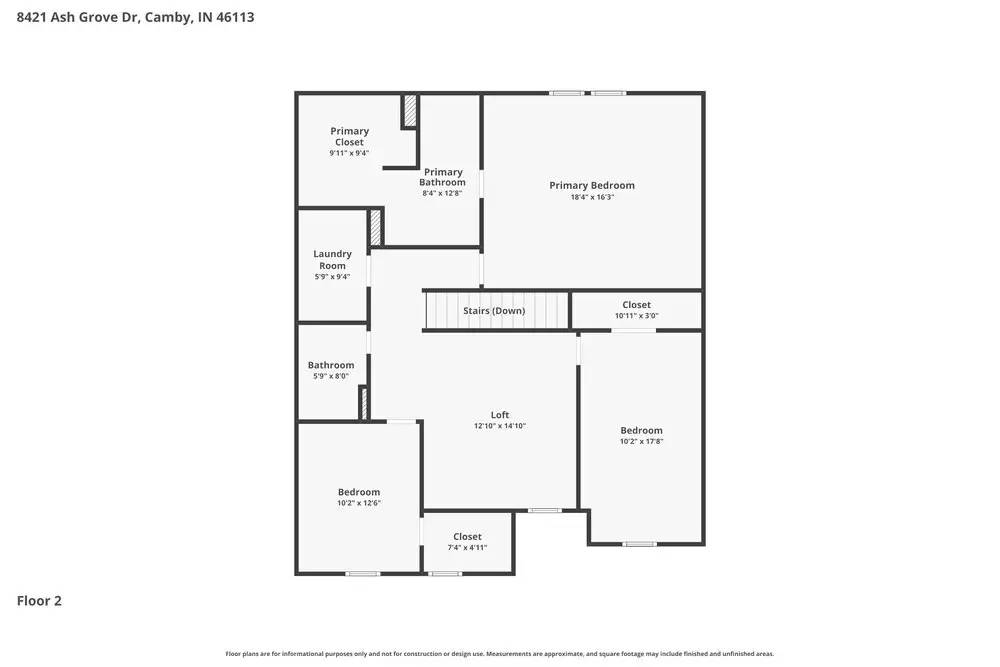 Property Image 20