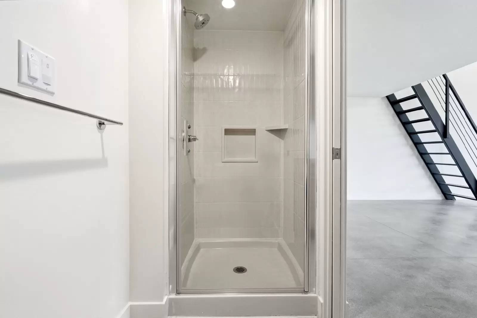 Property Image 70