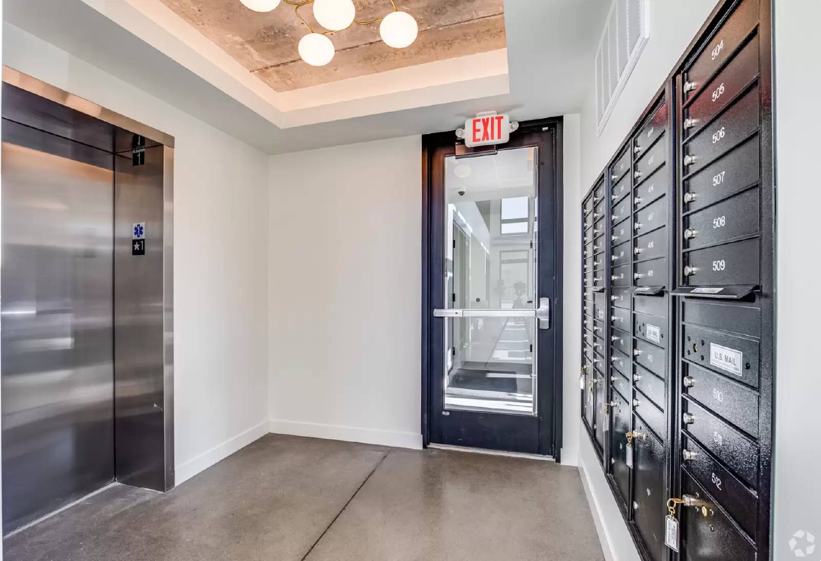 Property Image 6