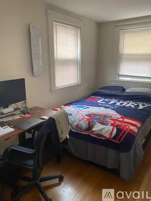 Property Image 8