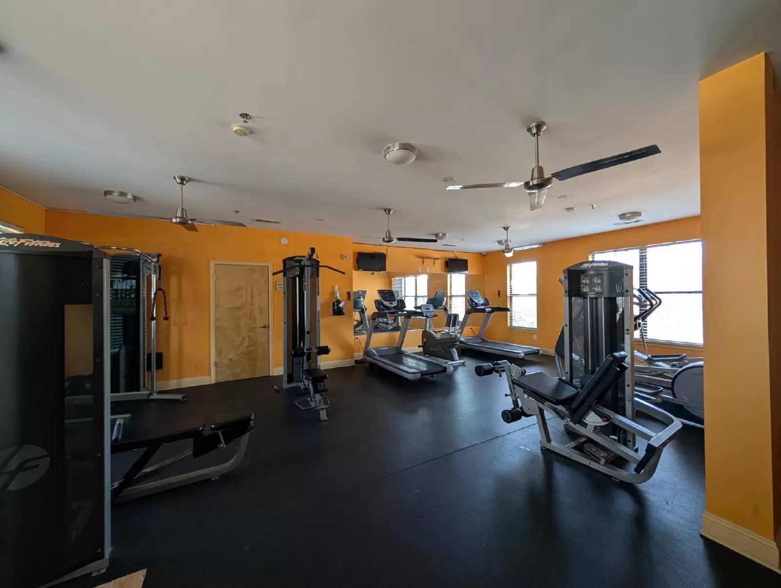 Property Image 8