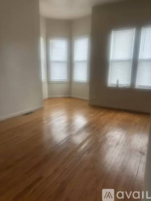 cover background