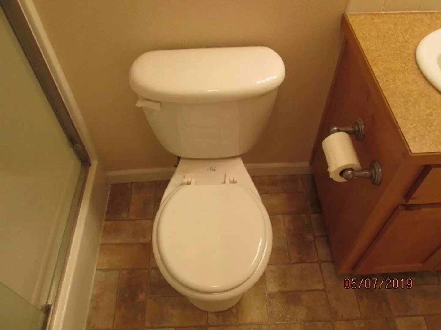 Property Image 100
