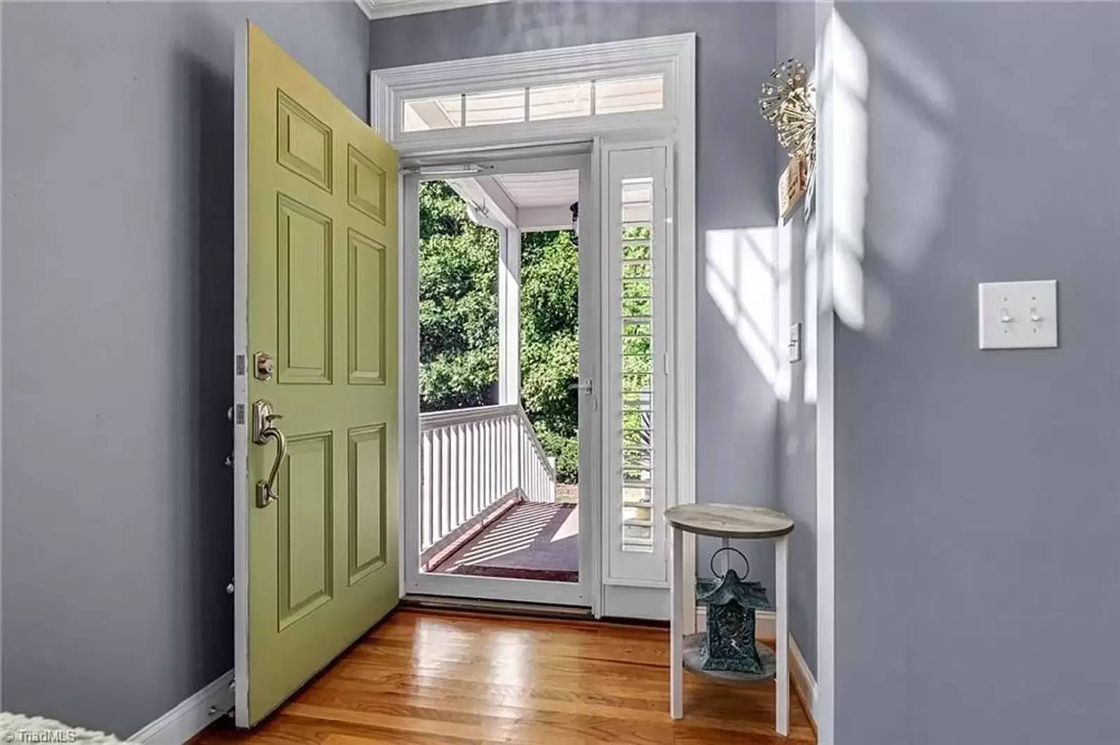Property Image 6