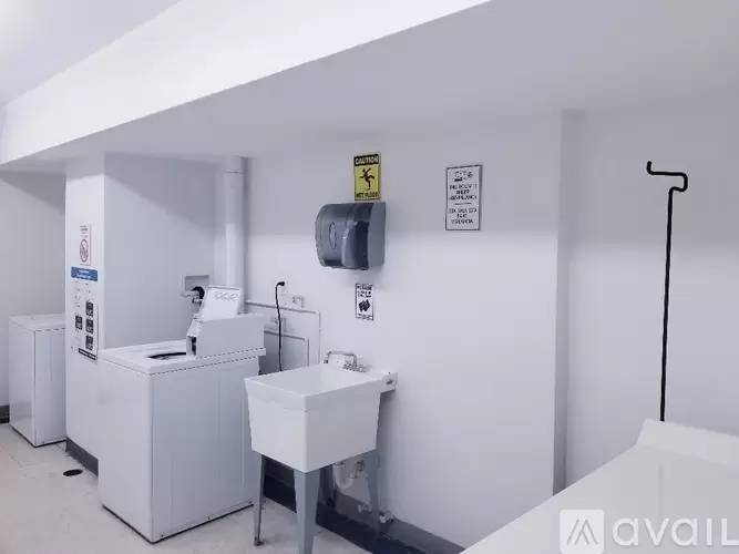 Property Image 35