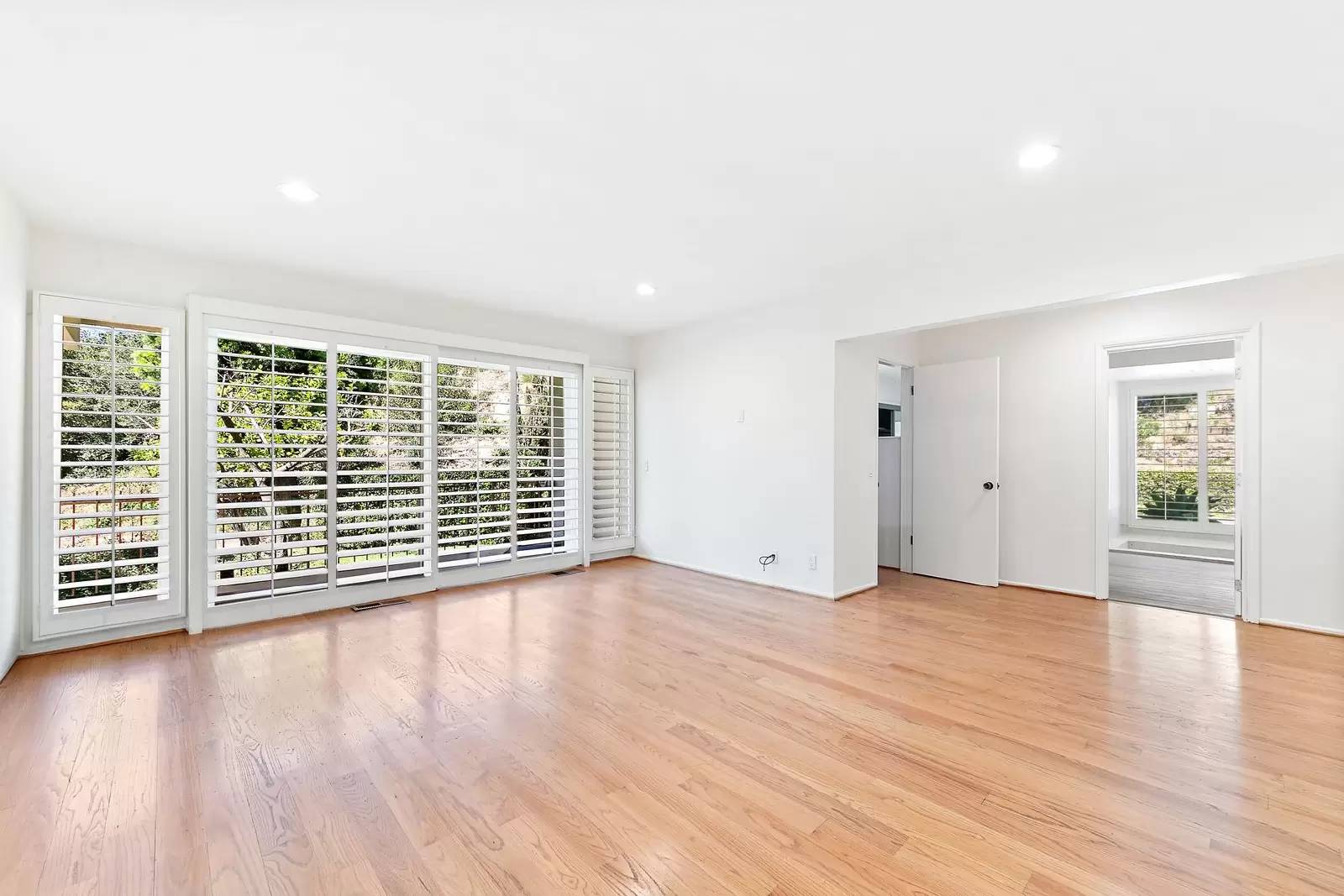 Property Image 68