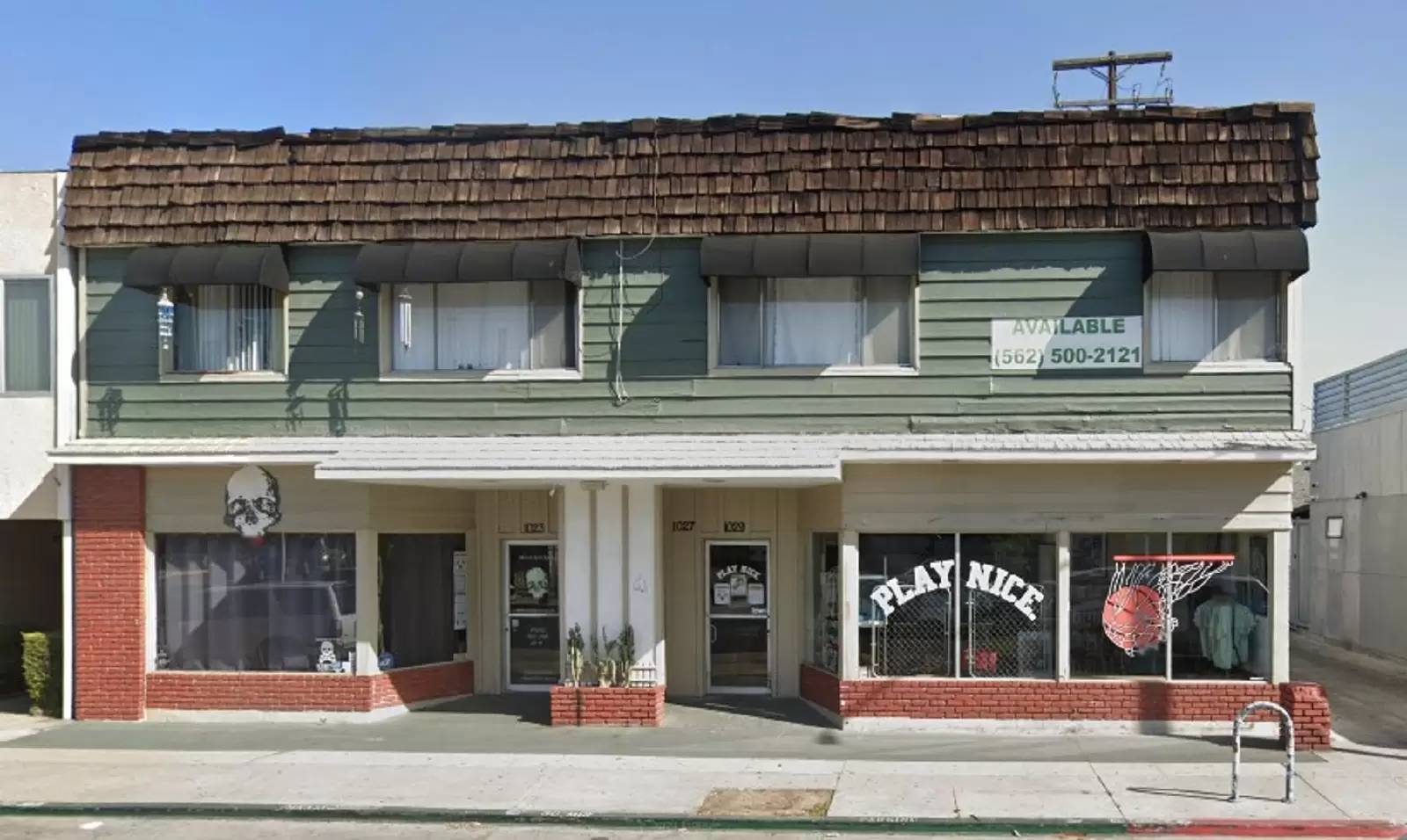 Property Image 1