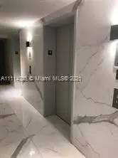 Property Image 375