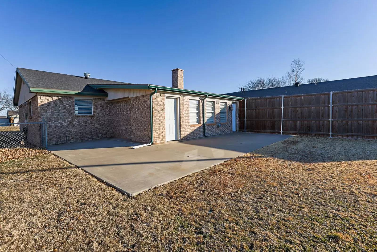 Property Image 39