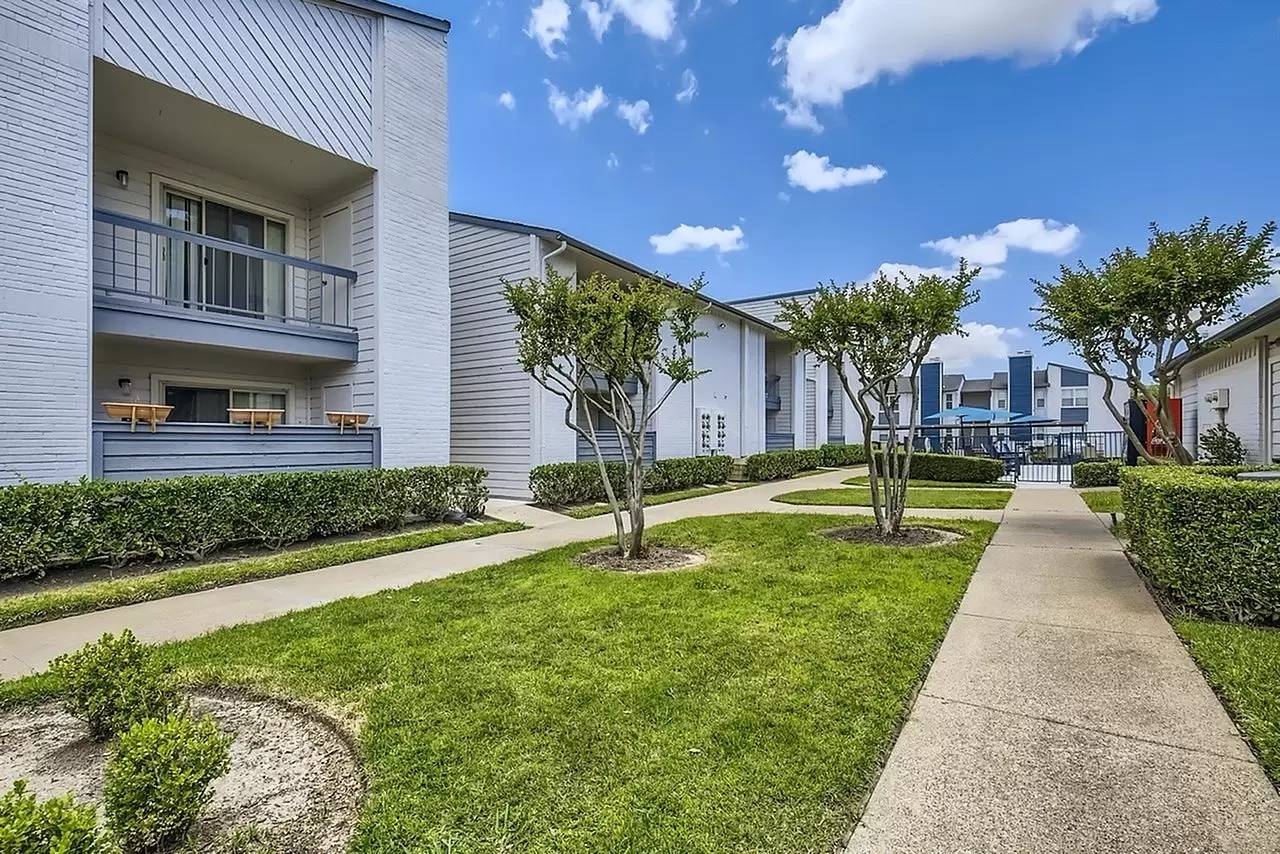 Property Image 60