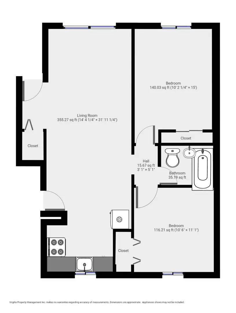 Property Image 8