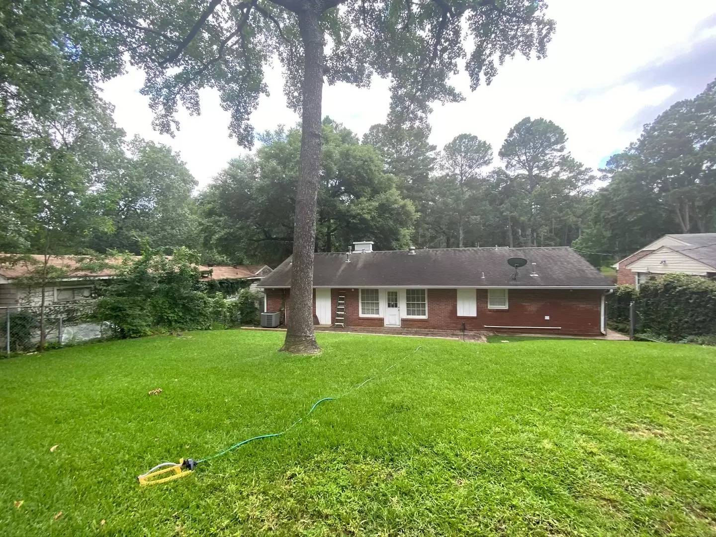 Property Image 67