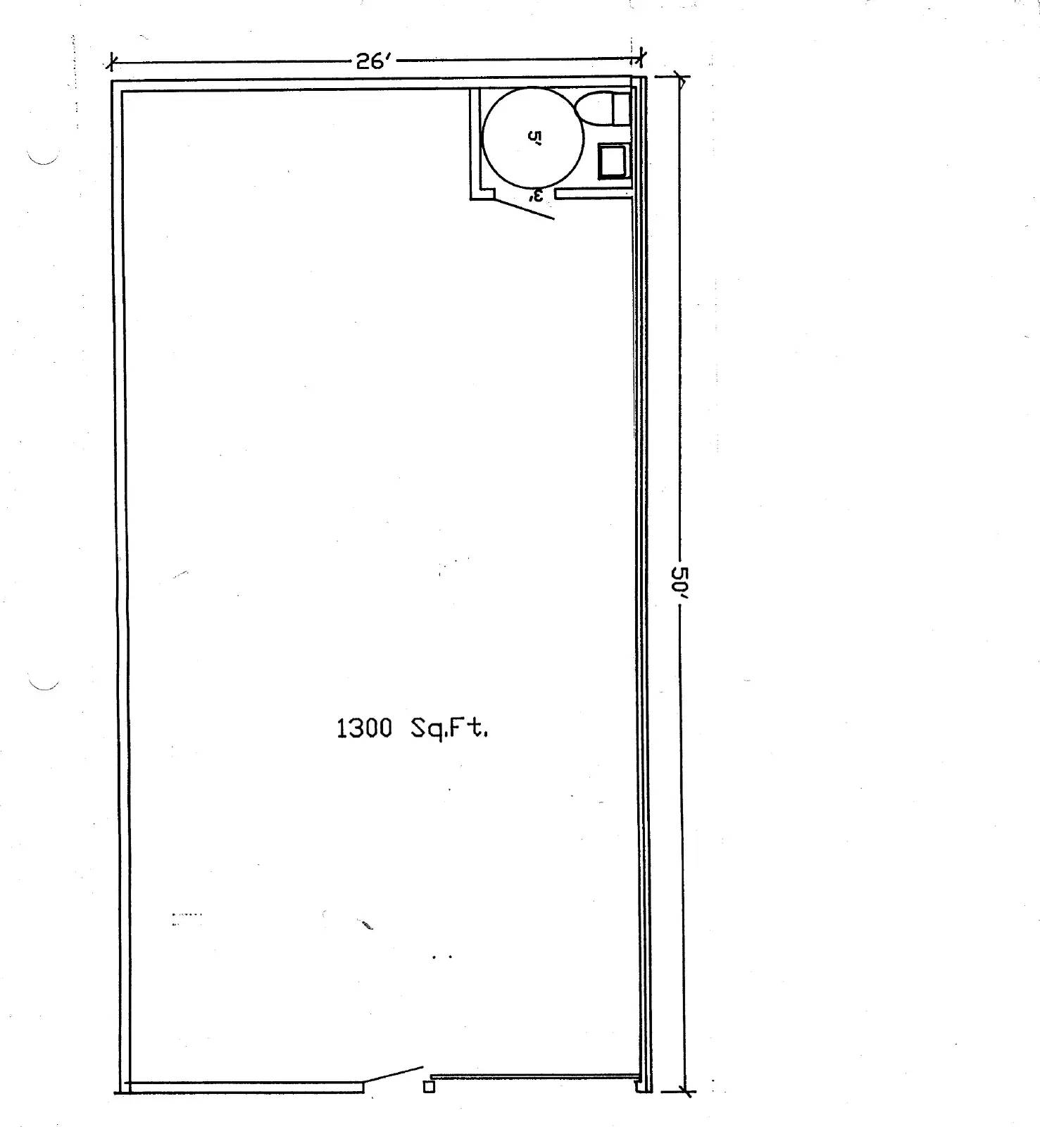 cover background