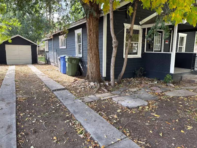 Property Image 19