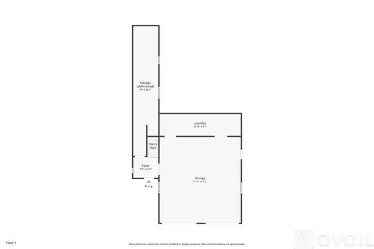 Property Image 86