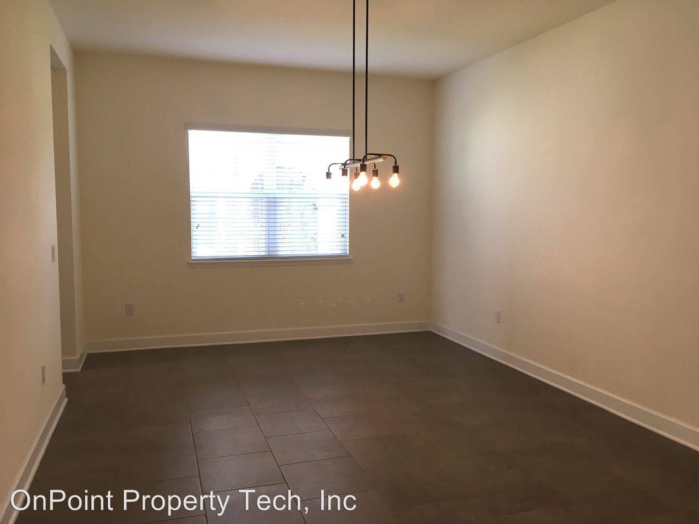 Property Image 67