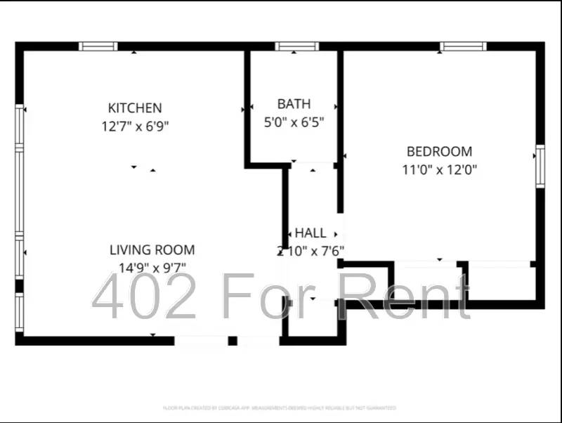 Property Image 14