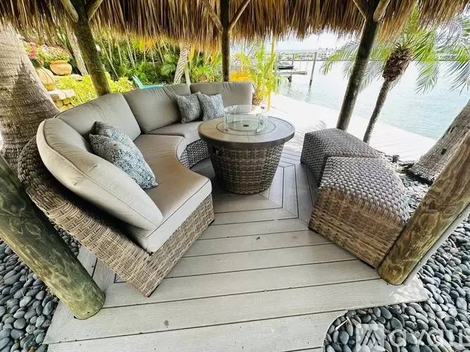 Property Image 105