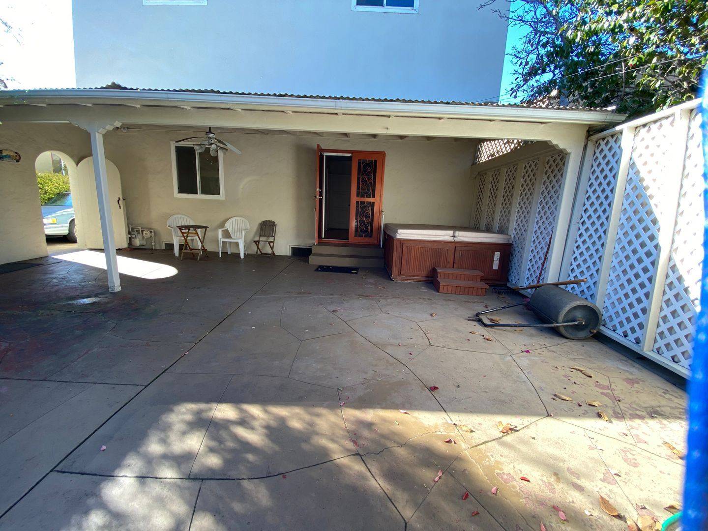 Property Image 22