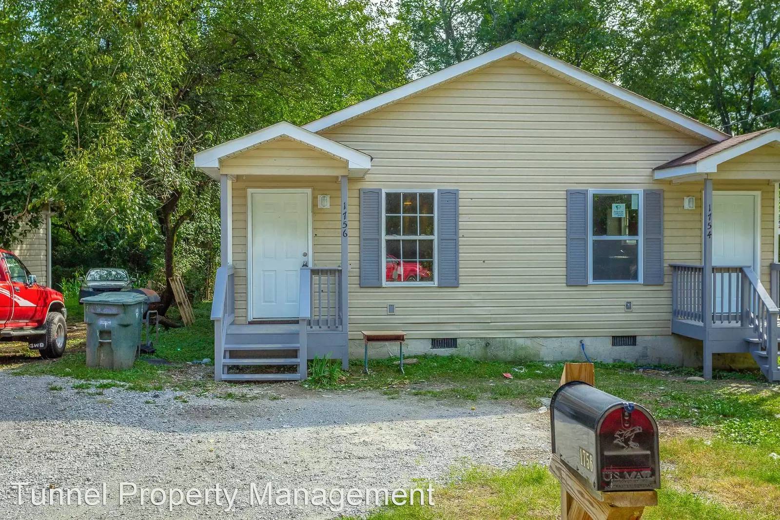 Property Image 14