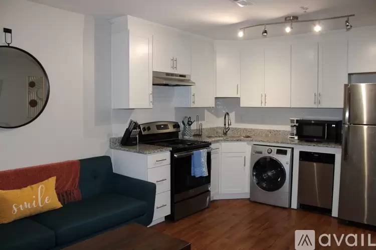 Property Image 20