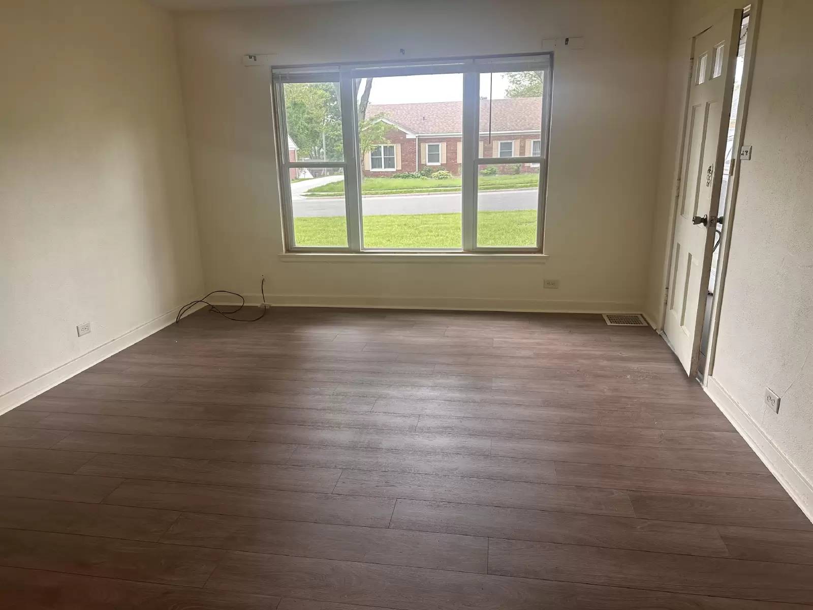 cover background
