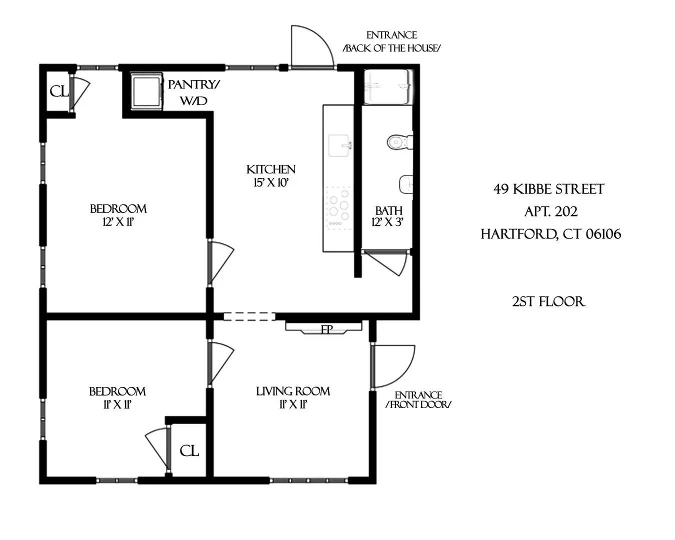 Property Image 12