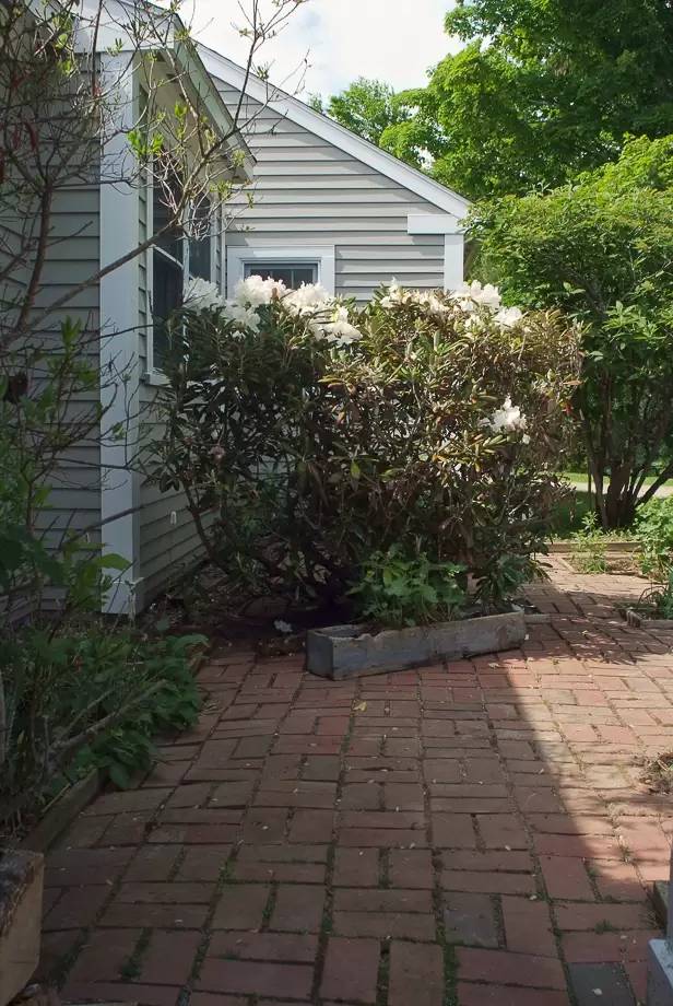 Property Image 35