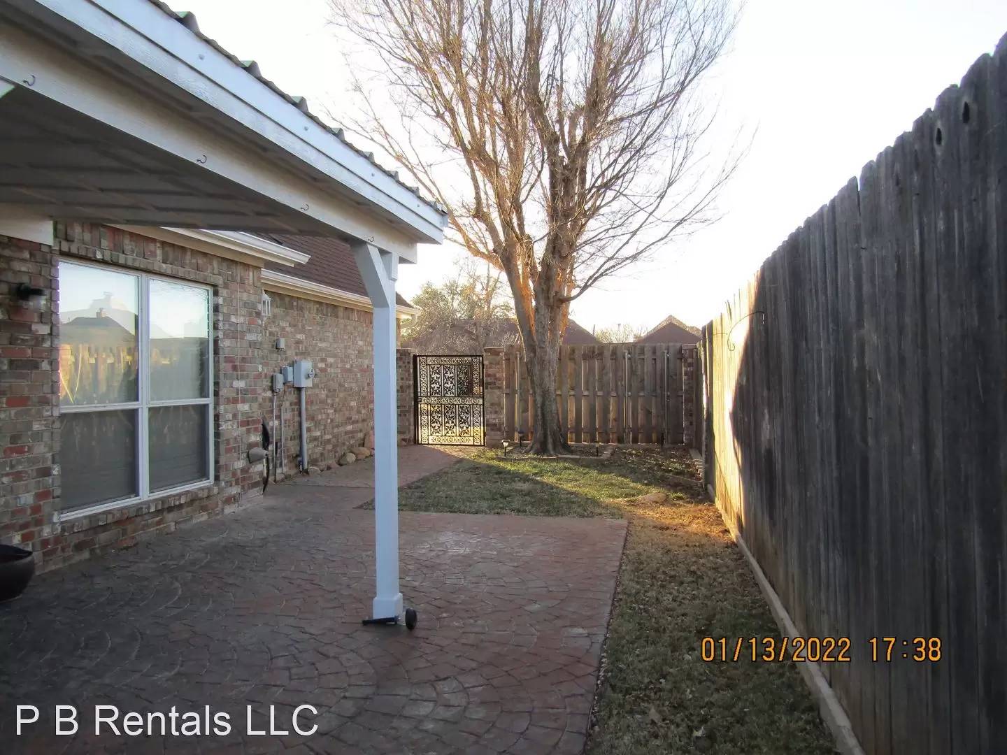 Property Image 33