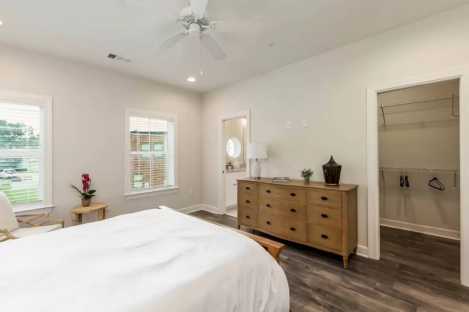 Property Image 151