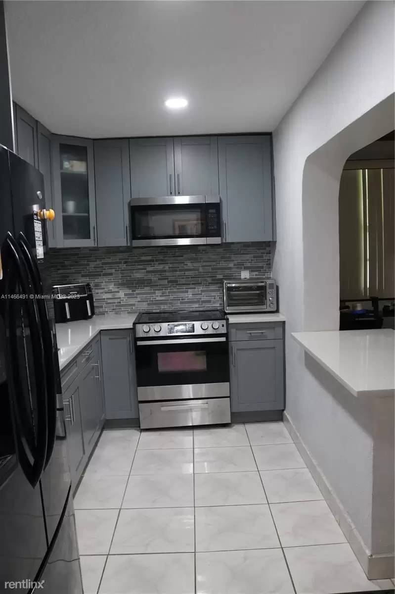 cover background